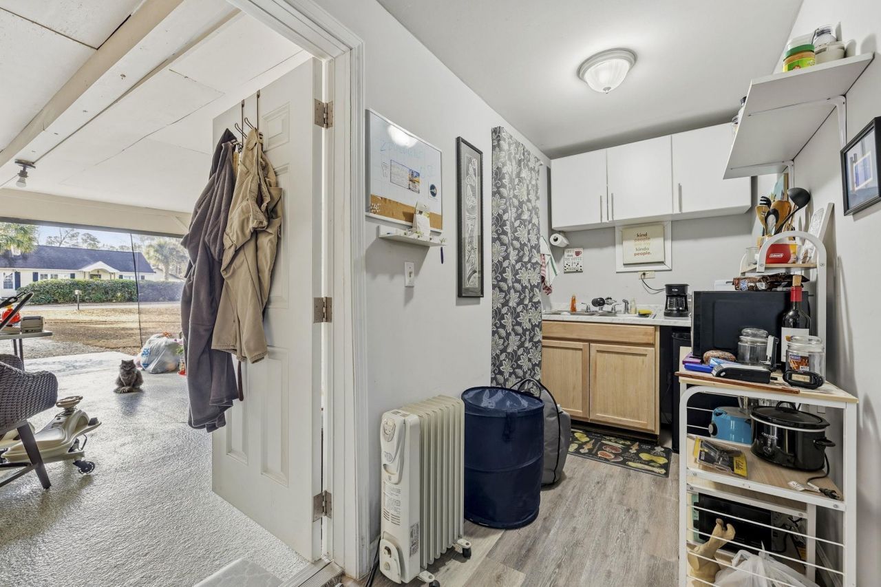 708 15th Ave. Photo 26