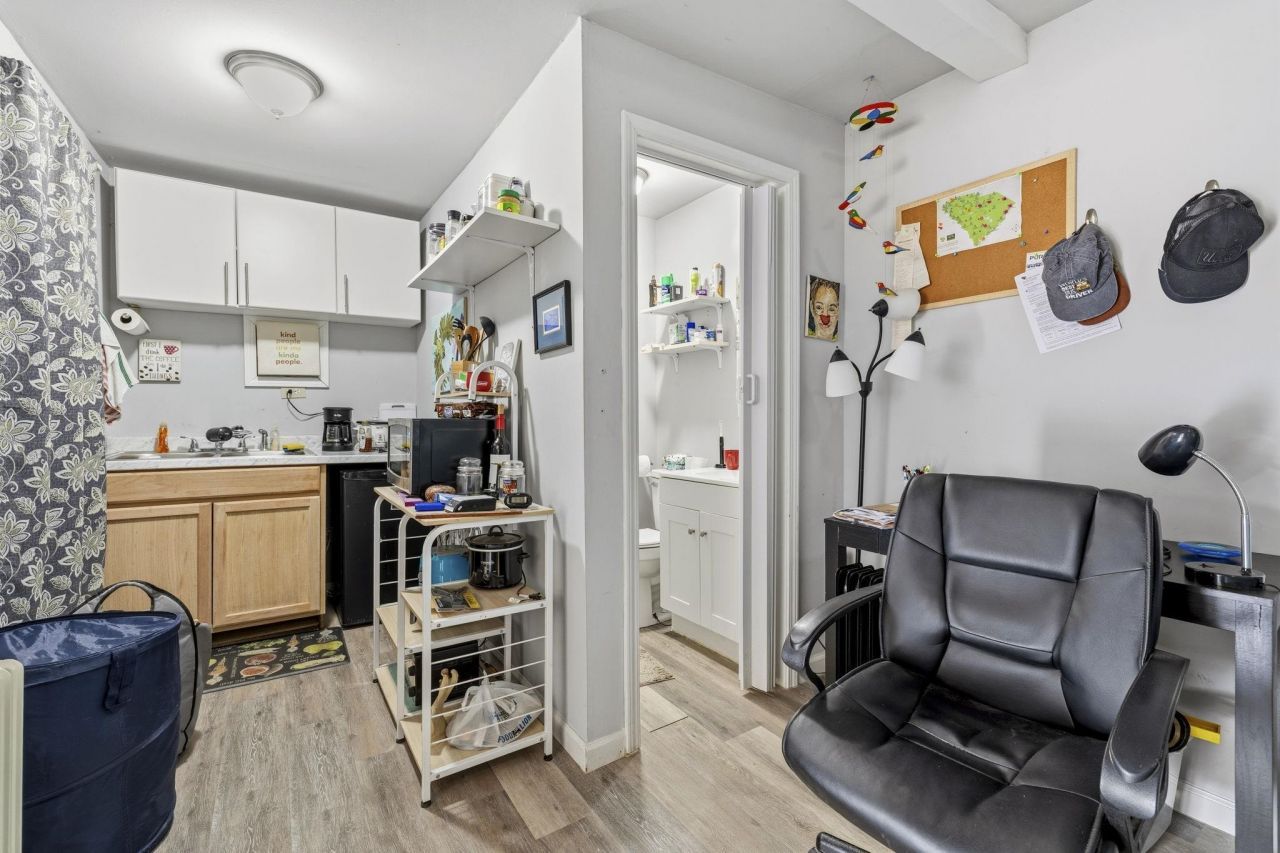 708 15th Ave. Photo 27