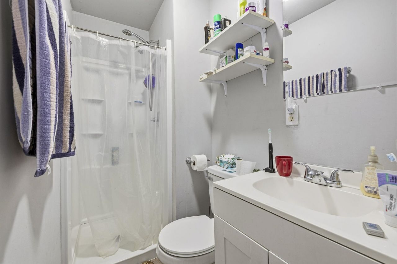 708 15th Ave. Photo 28