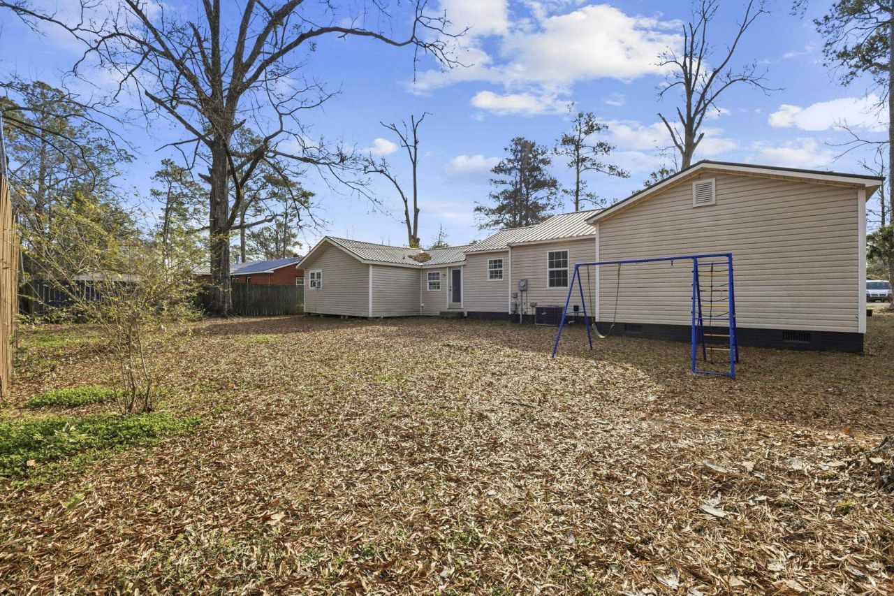 708 15th Ave. Photo 29