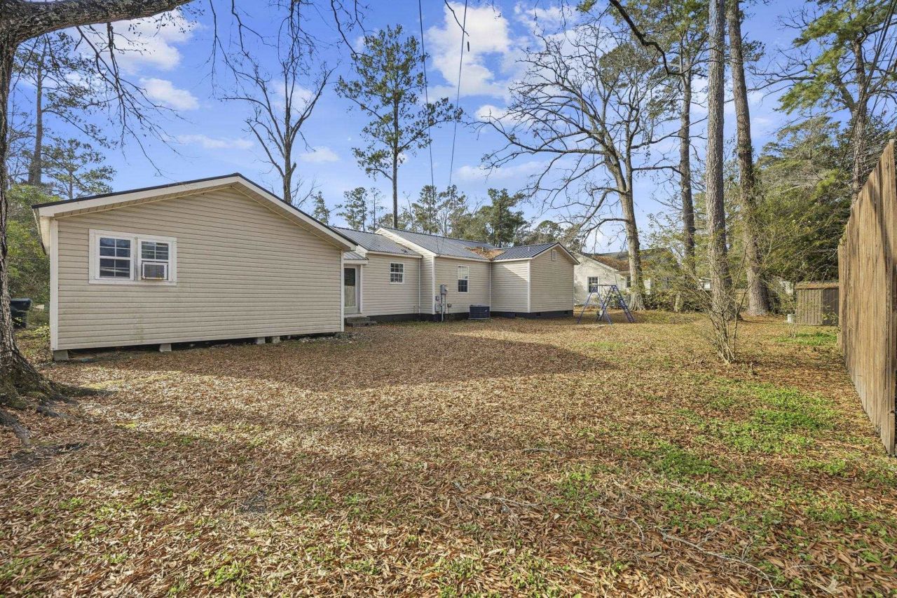 708 15th Ave. Photo 30