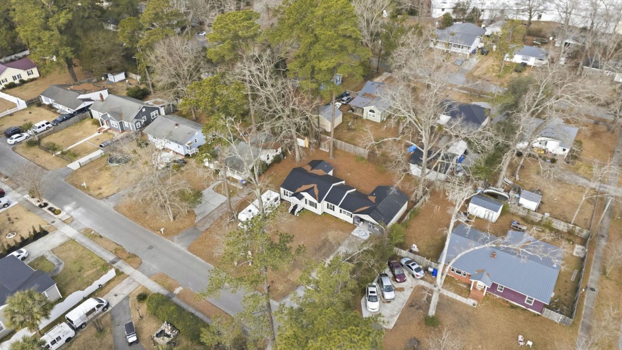 708 15th Ave. Photo 32