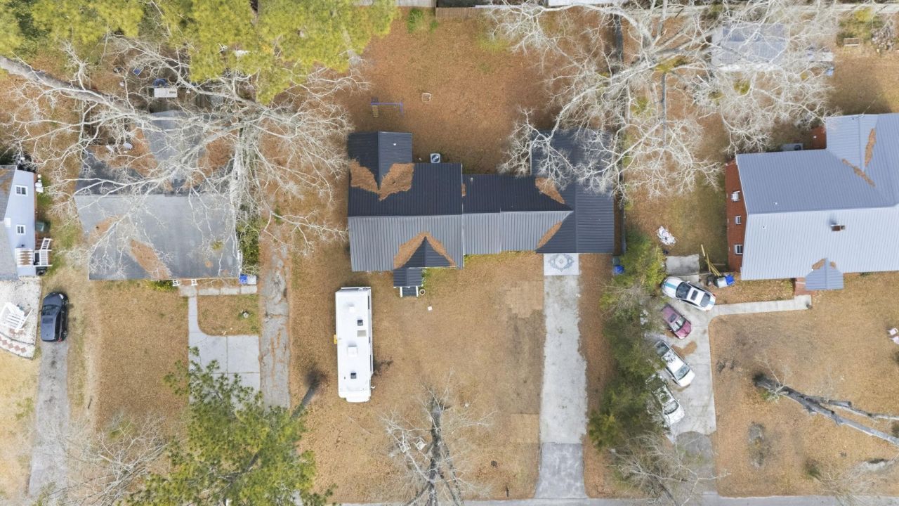 708 15th Ave. Photo 33