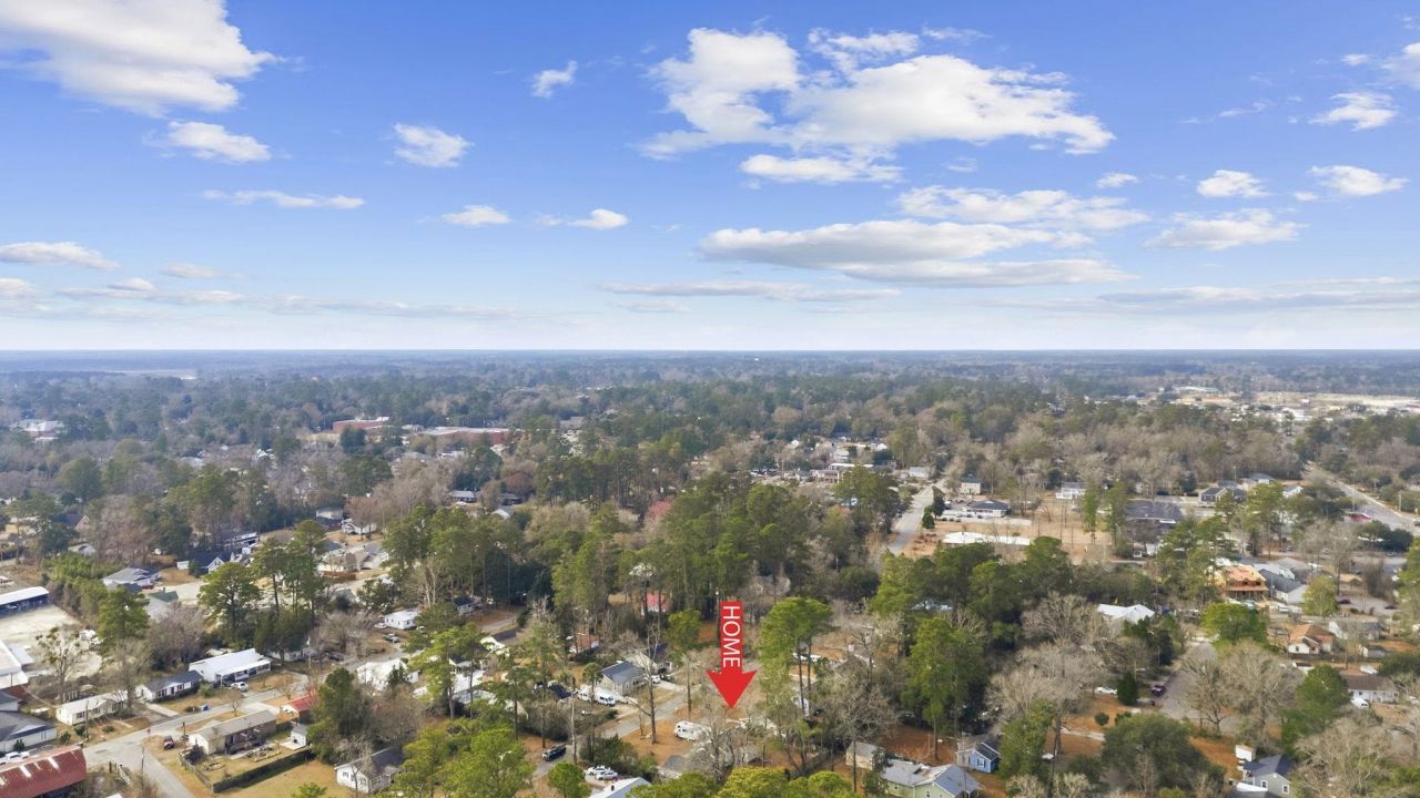 708 15th Ave. Photo 34