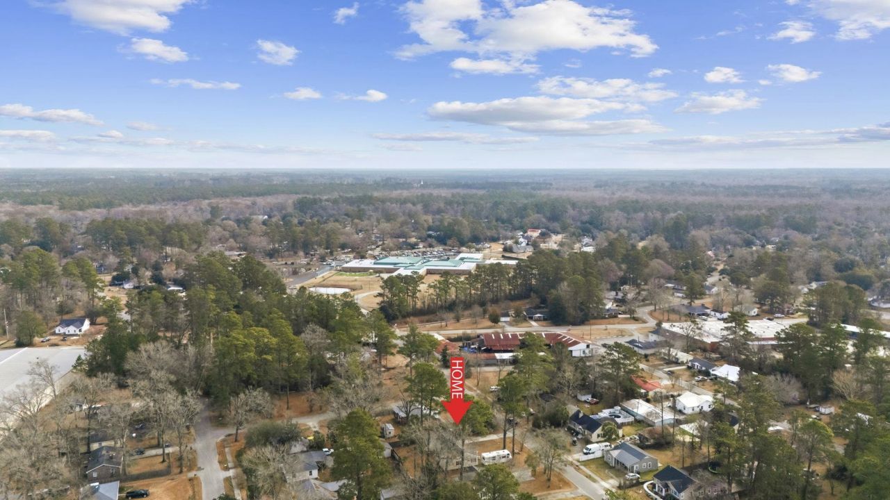 708 15th Ave. Photo 35