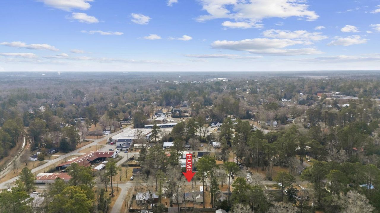 708 15th Ave. Photo 36