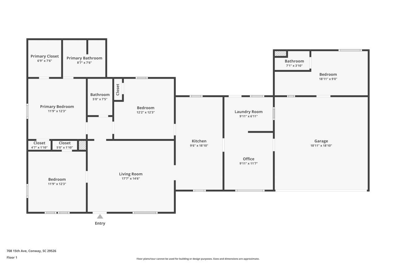 708 15th Ave. Photo 37