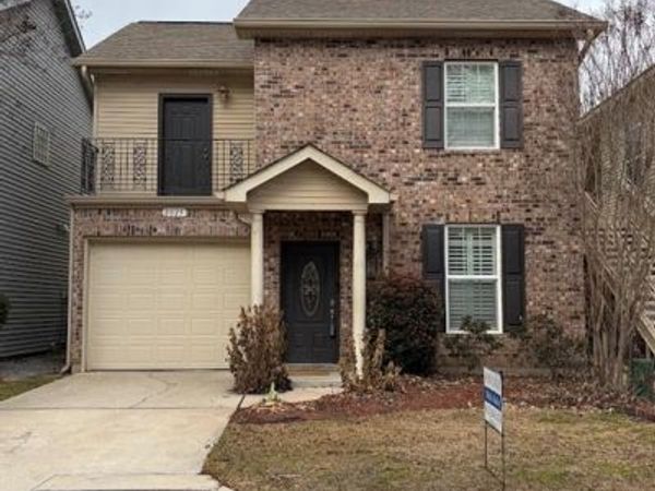 2025 CHRISTIE Lane, Covington, LA 70433