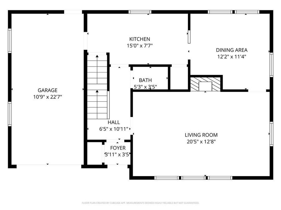 Property Image 25