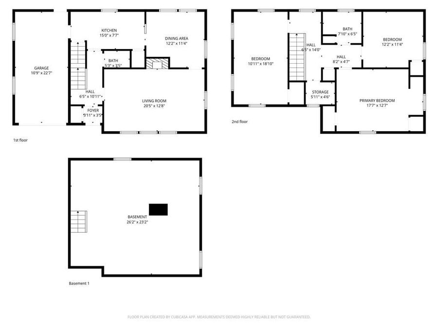 Property Image 26