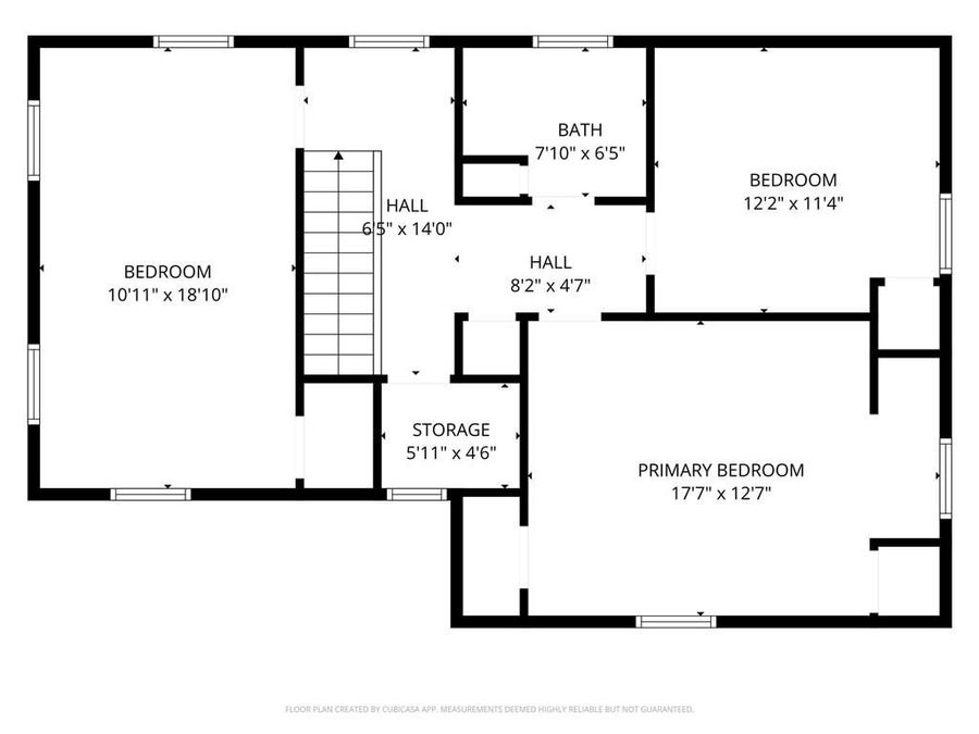 Property Image 27