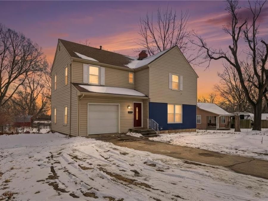 Property Image 5