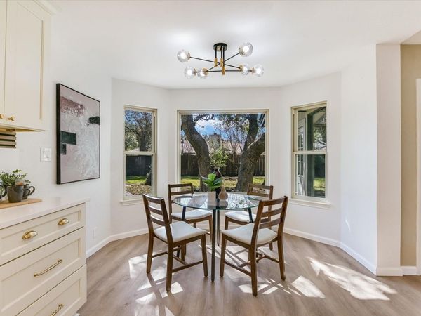 9905 Richelieu RD, Austin, TX 78750