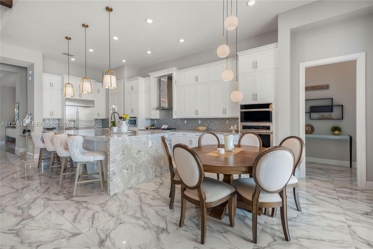 12435 S Parkland Bay Trl , Parkland, FL 33076 Photo