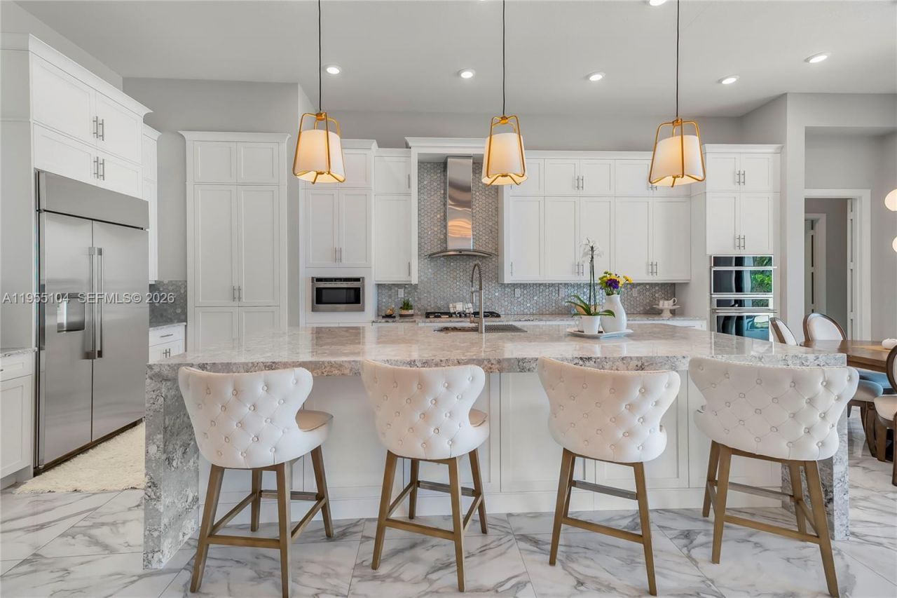 12435 S Parkland Bay Trl , Parkland, FL 33076 Photo