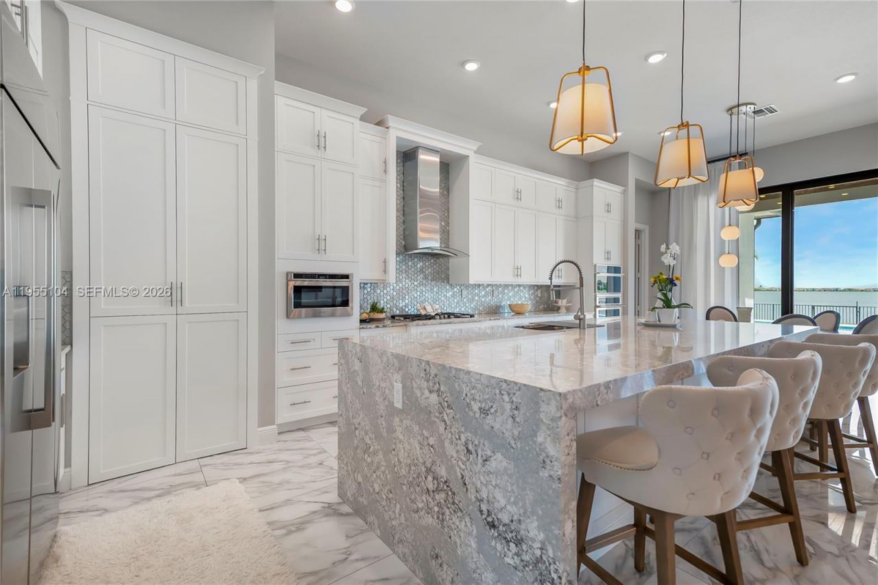 12435 S Parkland Bay Trl , Parkland, FL 33076 Photo