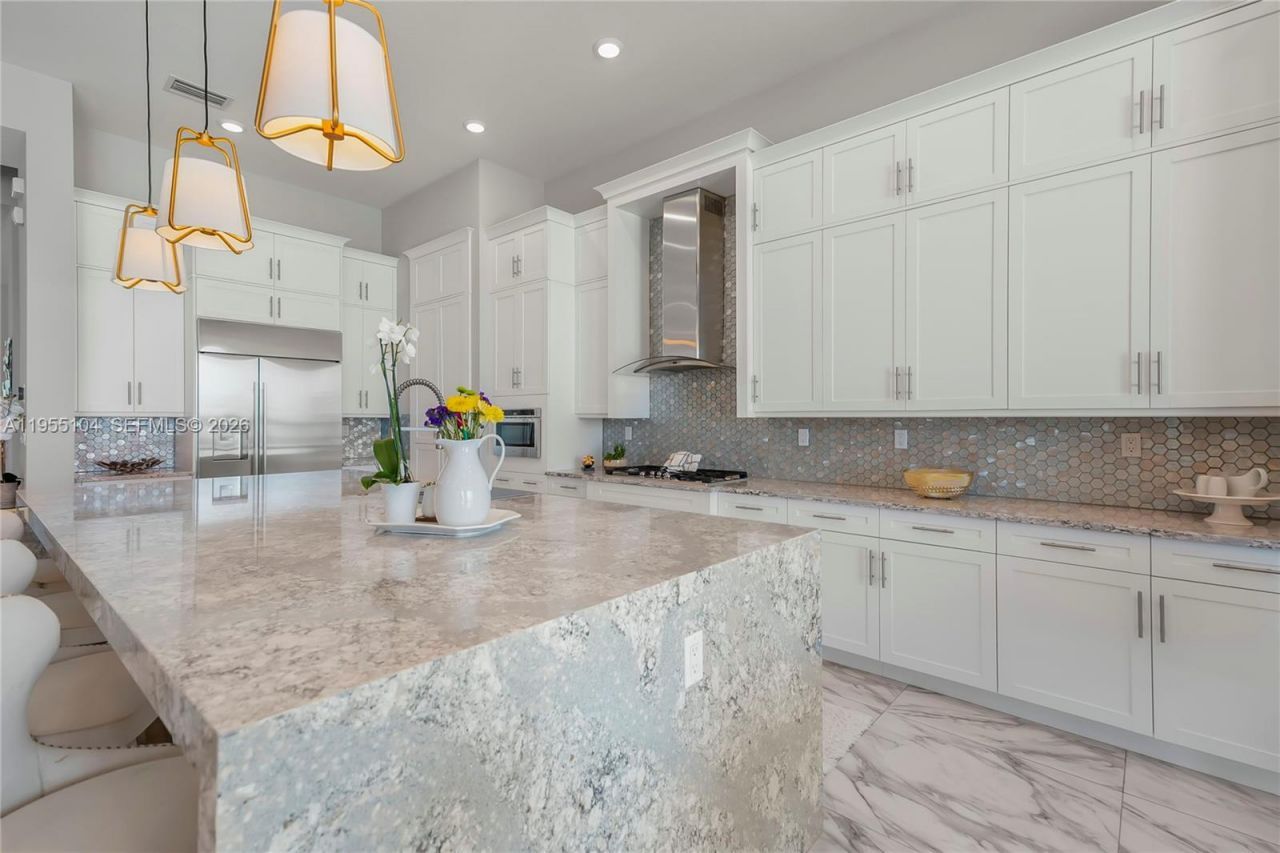 12435 S Parkland Bay Trl , Parkland, FL 33076 Photo