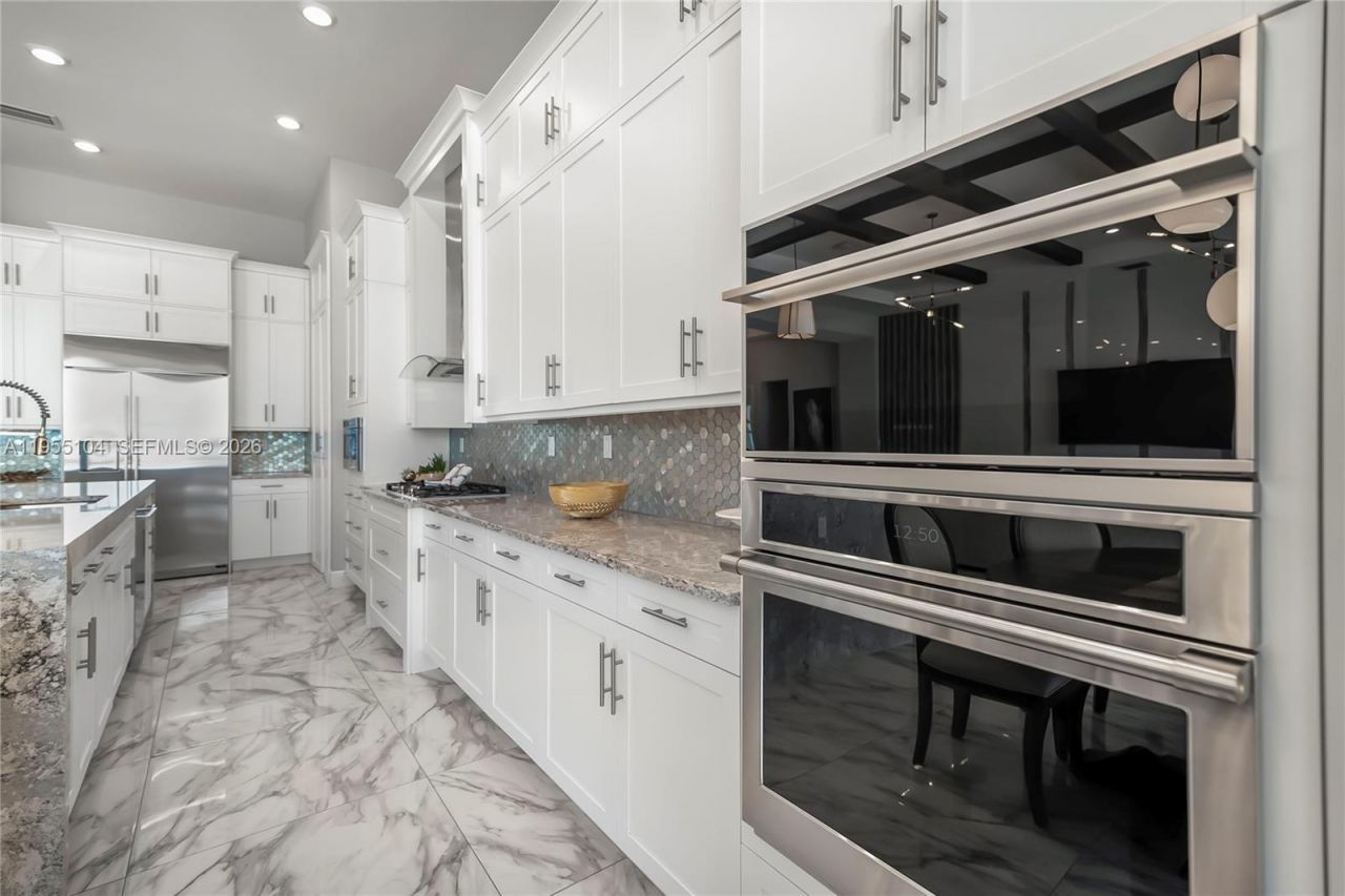 12435 S Parkland Bay Trl , Parkland, FL 33076 Photo