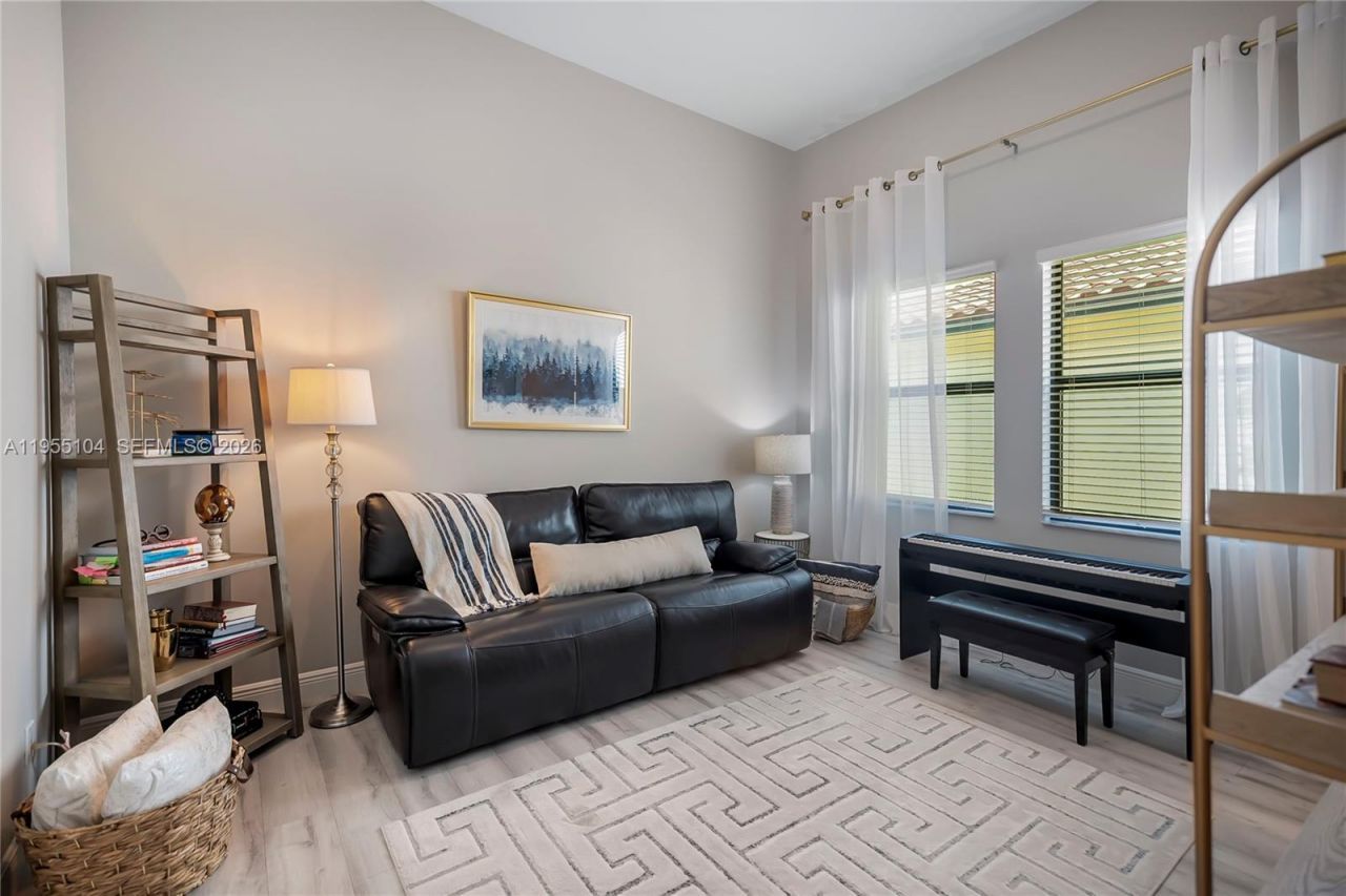 12435 S Parkland Bay Trl , Parkland, FL 33076 Photo