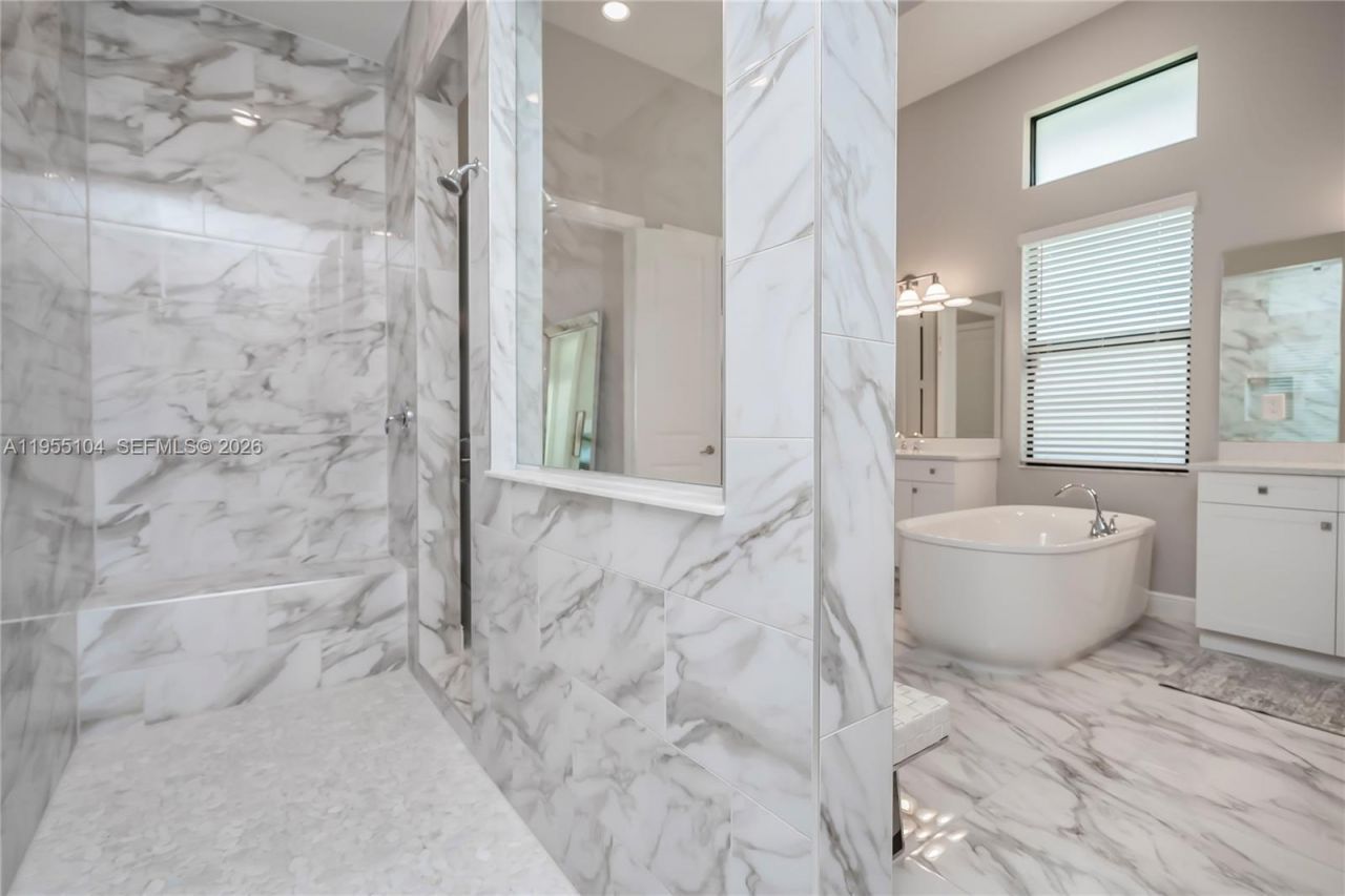 12435 S Parkland Bay Trl , Parkland, FL 33076 Photo