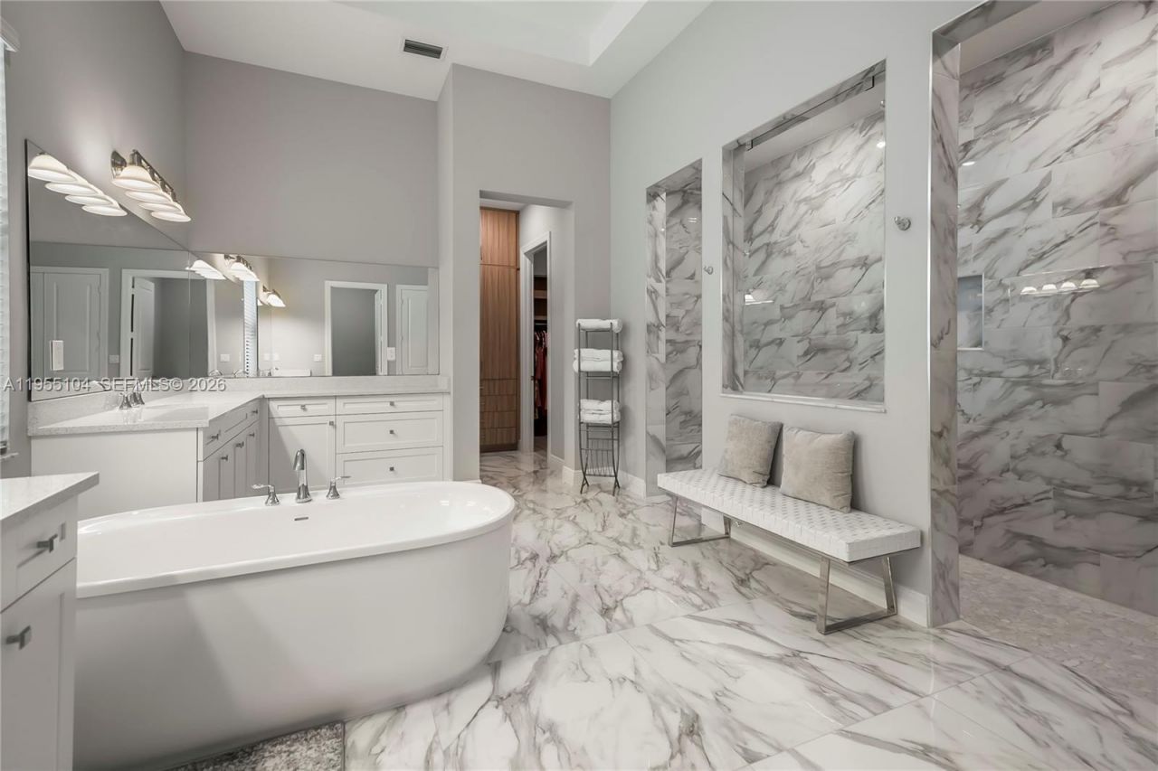 12435 S Parkland Bay Trl , Parkland, FL 33076 Photo