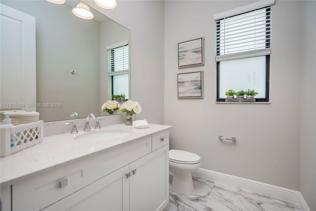 12435 S Parkland Bay Trl , Parkland, FL 33076 Photo