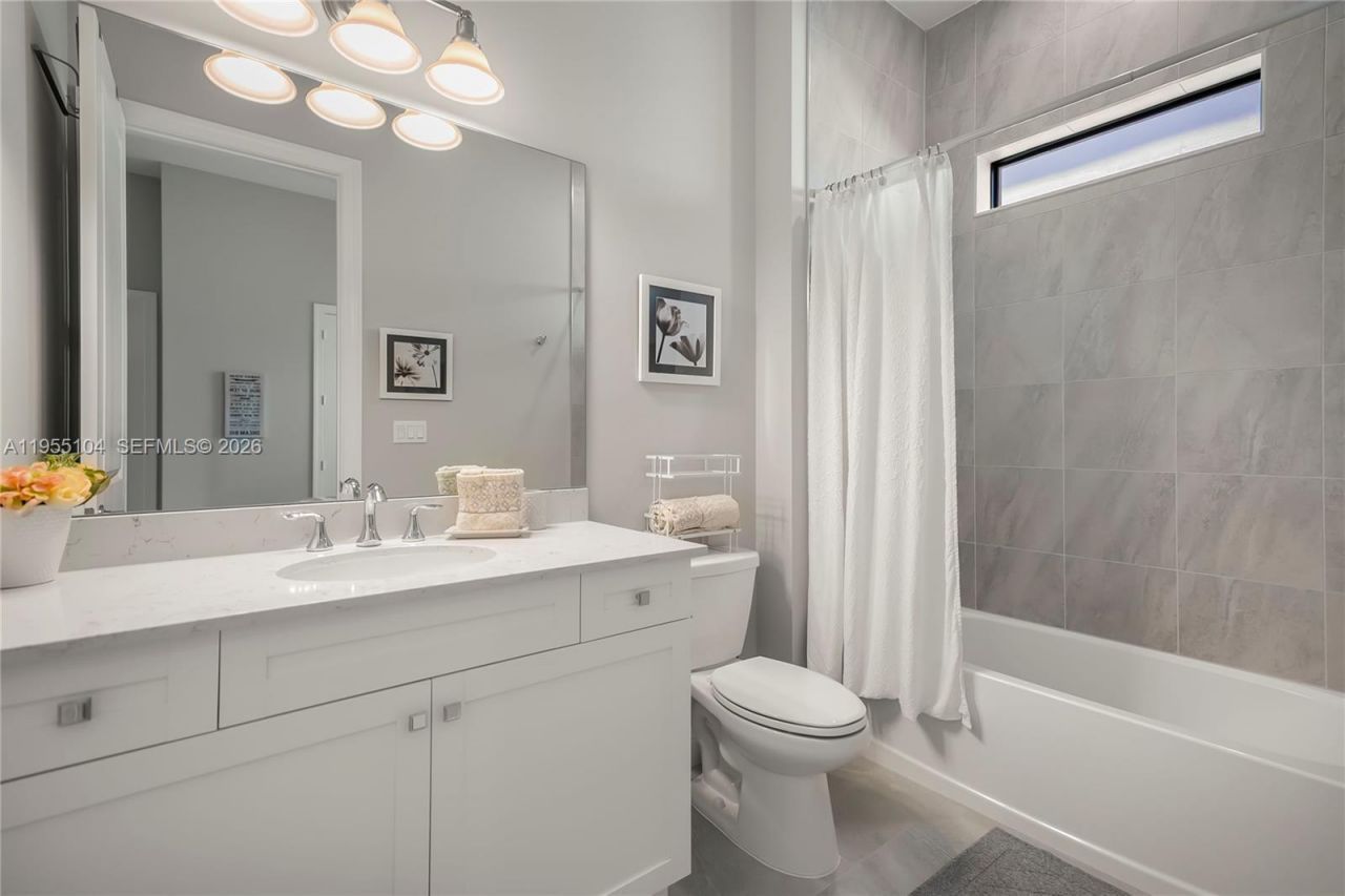 12435 S Parkland Bay Trl , Parkland, FL 33076 Photo