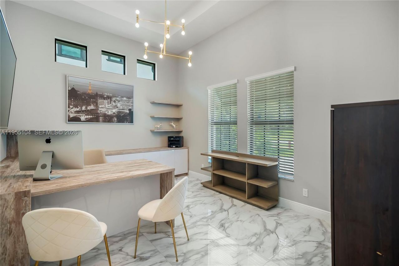 12435 S Parkland Bay Trl , Parkland, FL 33076 Photo