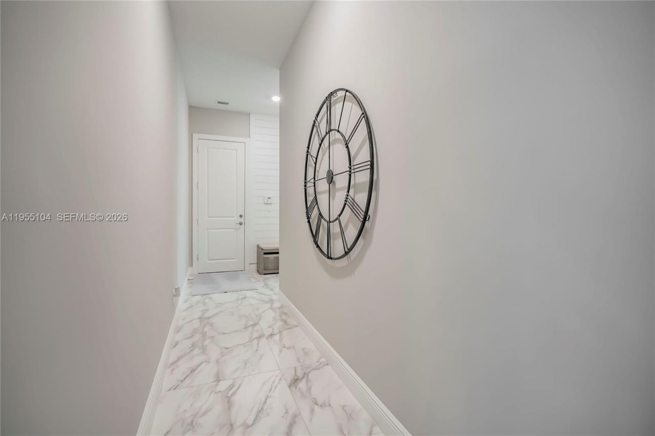 12435 S Parkland Bay Trl , Parkland, FL 33076 Photo