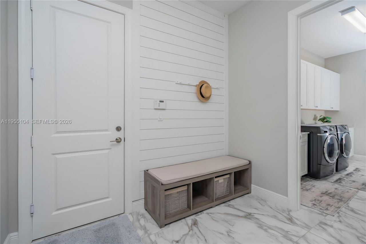 12435 S Parkland Bay Trl , Parkland, FL 33076 Photo