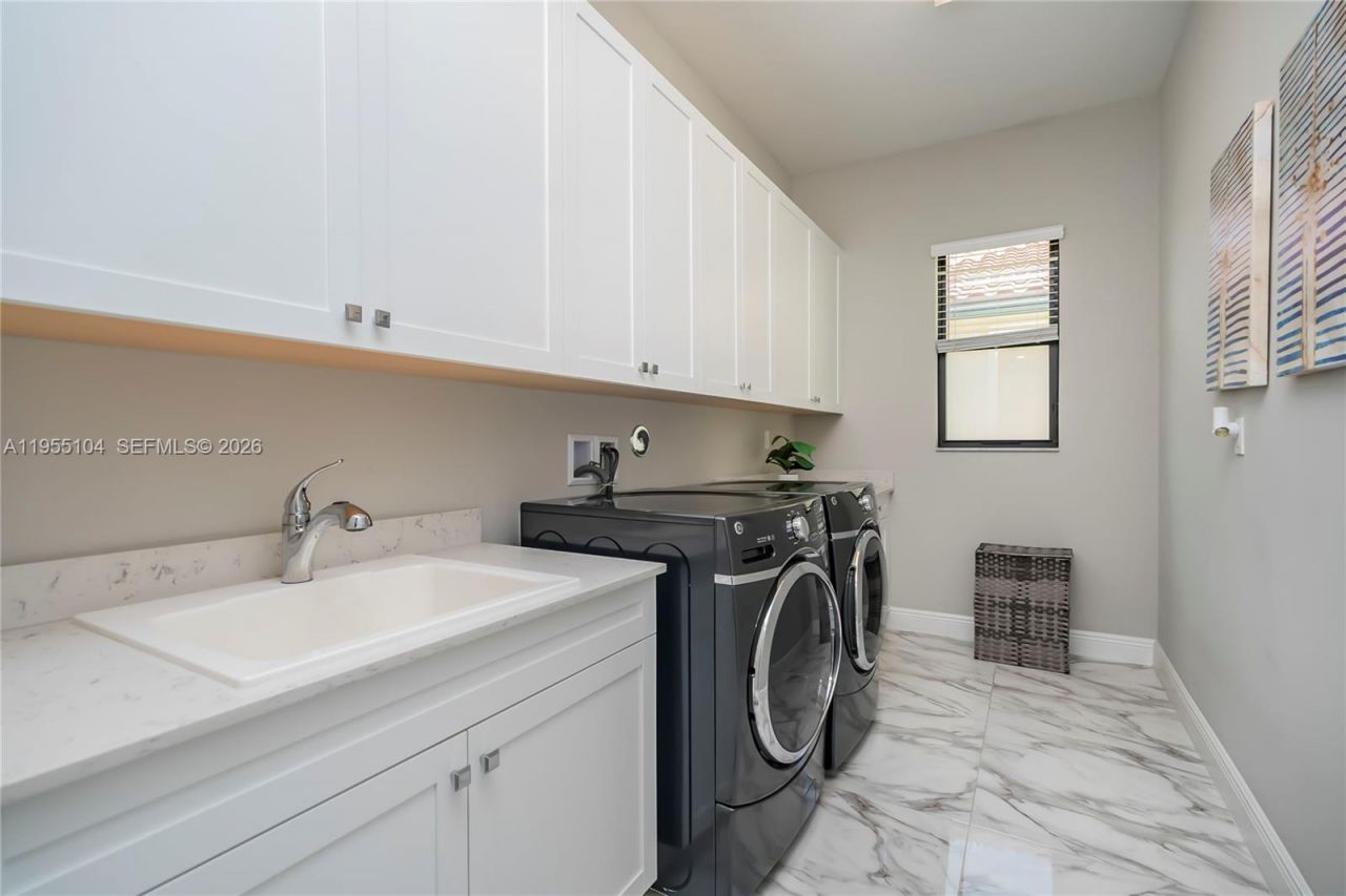 12435 S Parkland Bay Trl , Parkland, FL 33076 Photo