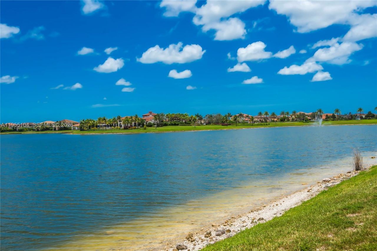 12435 S Parkland Bay Trl , Parkland, FL 33076 Photo