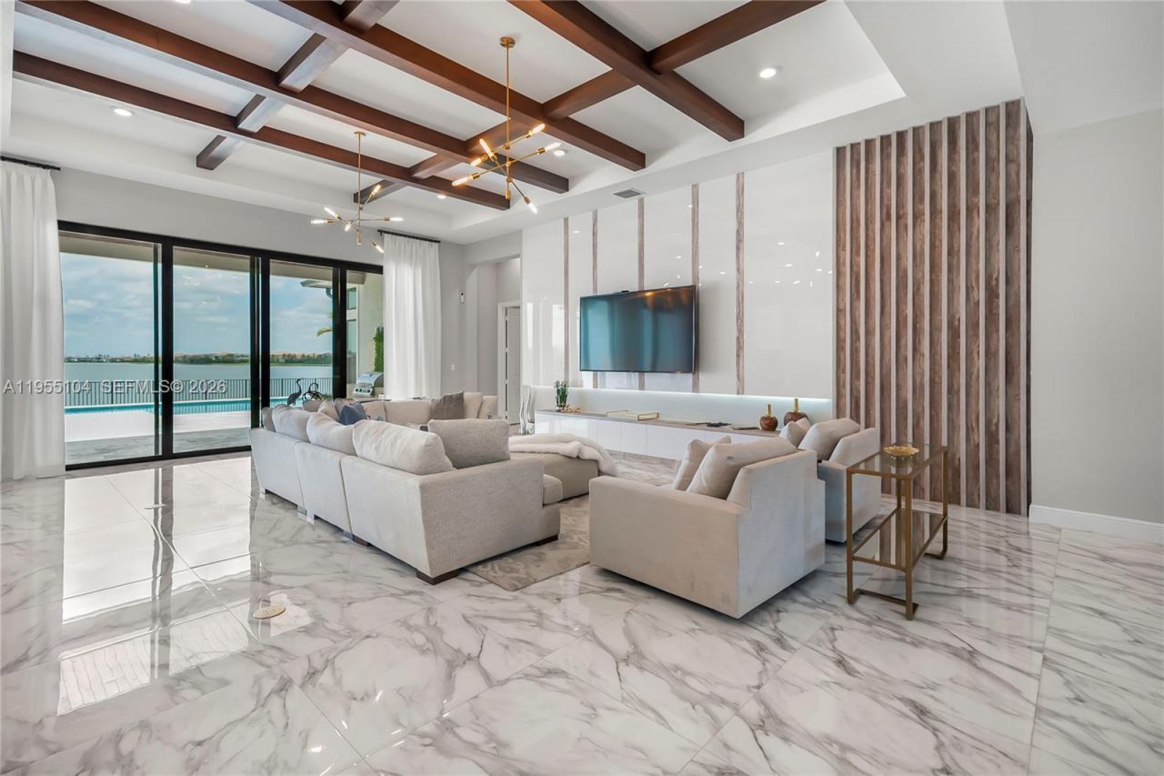 12435 S Parkland Bay Trl , Parkland, FL 33076 Photo