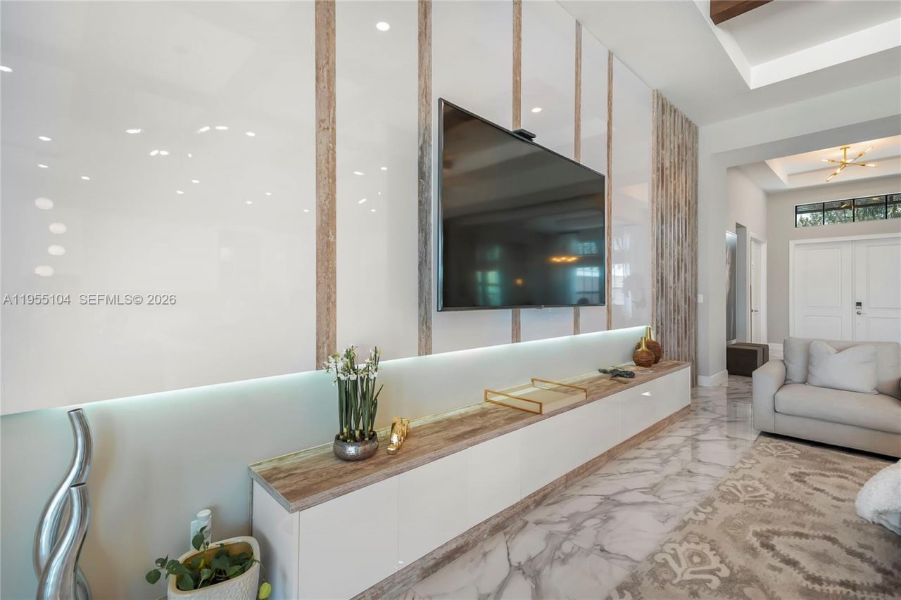 12435 S Parkland Bay Trl , Parkland, FL 33076 Photo