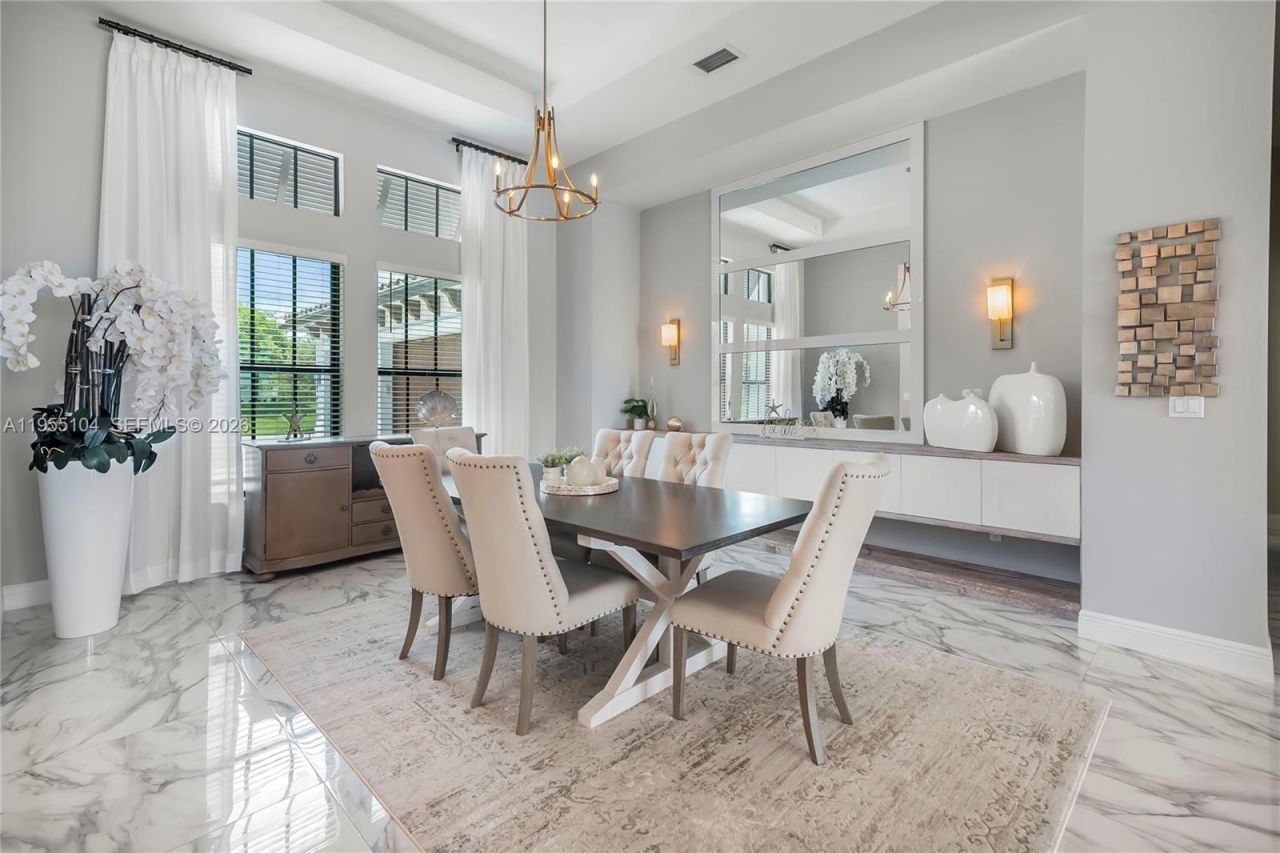 12435 S Parkland Bay Trl , Parkland, FL 33076 Photo