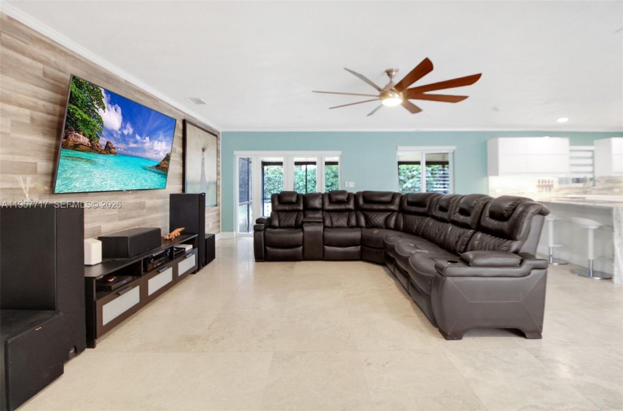 19520 SW 307th St, Homestead, FL 33030 Photo