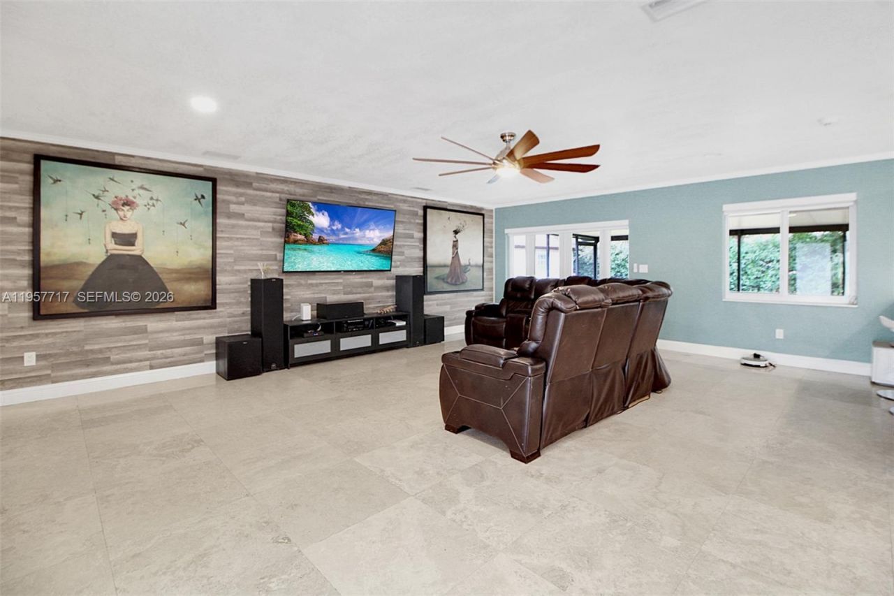 19520 SW 307th St, Homestead, FL 33030 Photo