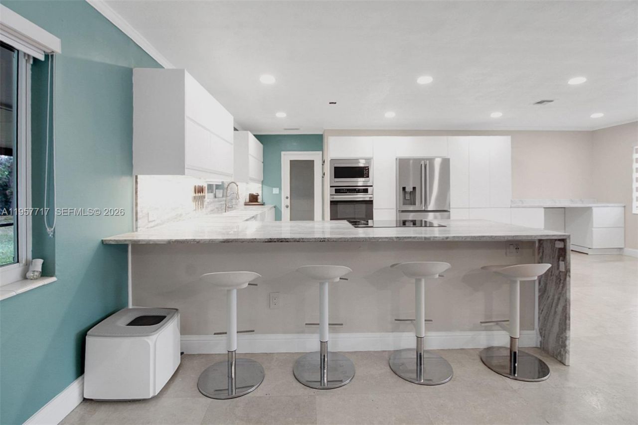 19520 SW 307th St, Homestead, FL 33030 Photo