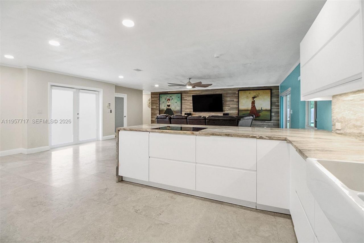 19520 SW 307th St, Homestead, FL 33030 Photo