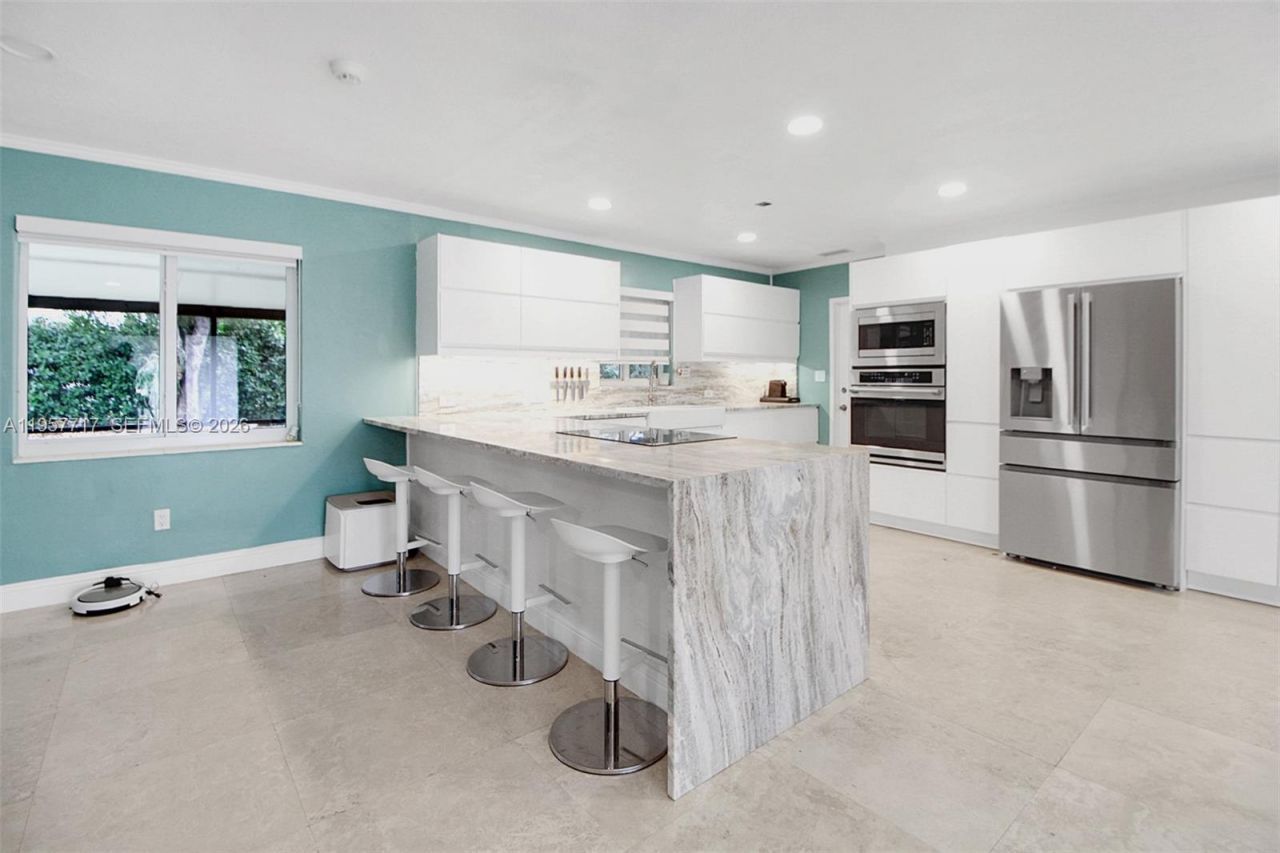 19520 SW 307th St, Homestead, FL 33030 Photo