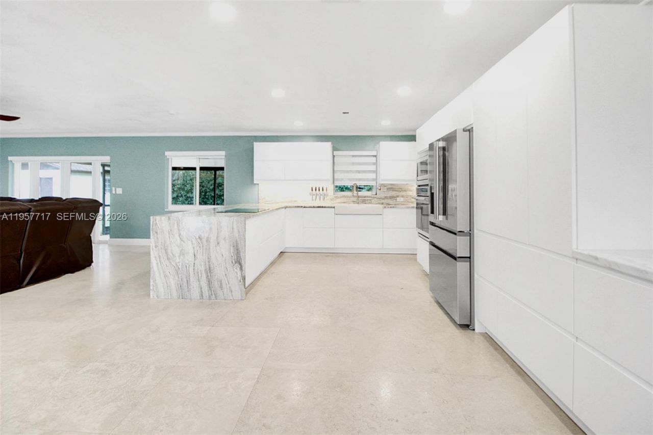 19520 SW 307th St, Homestead, FL 33030 Photo