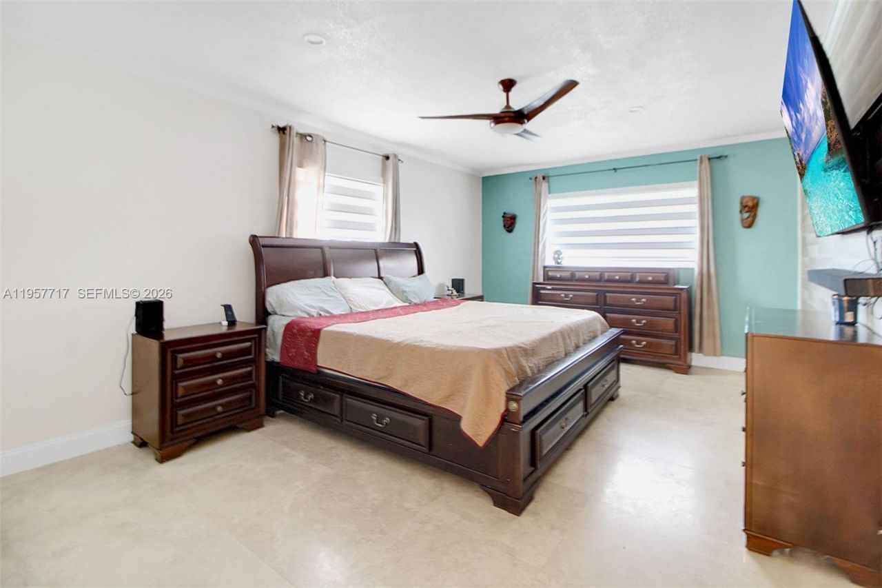 19520 SW 307th St, Homestead, FL 33030 Photo