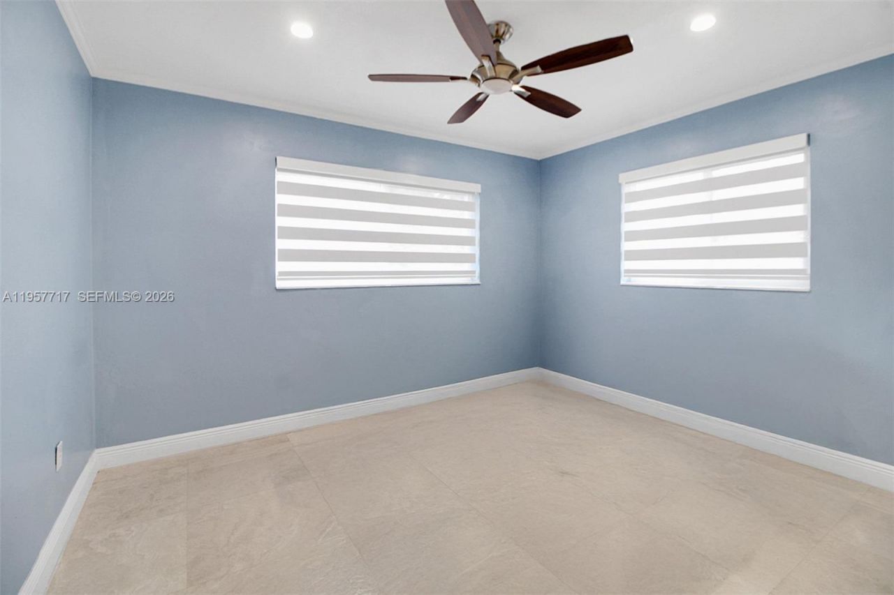 19520 SW 307th St, Homestead, FL 33030 Photo