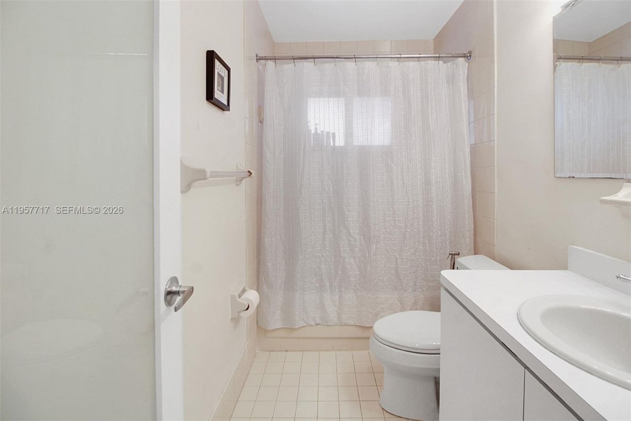 19520 SW 307th St, Homestead, FL 33030 Photo