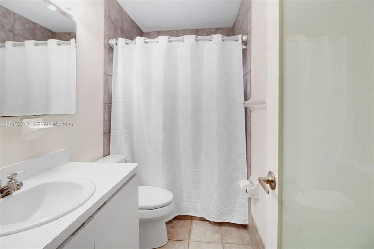 19520 SW 307th St, Homestead, FL 33030 Photo