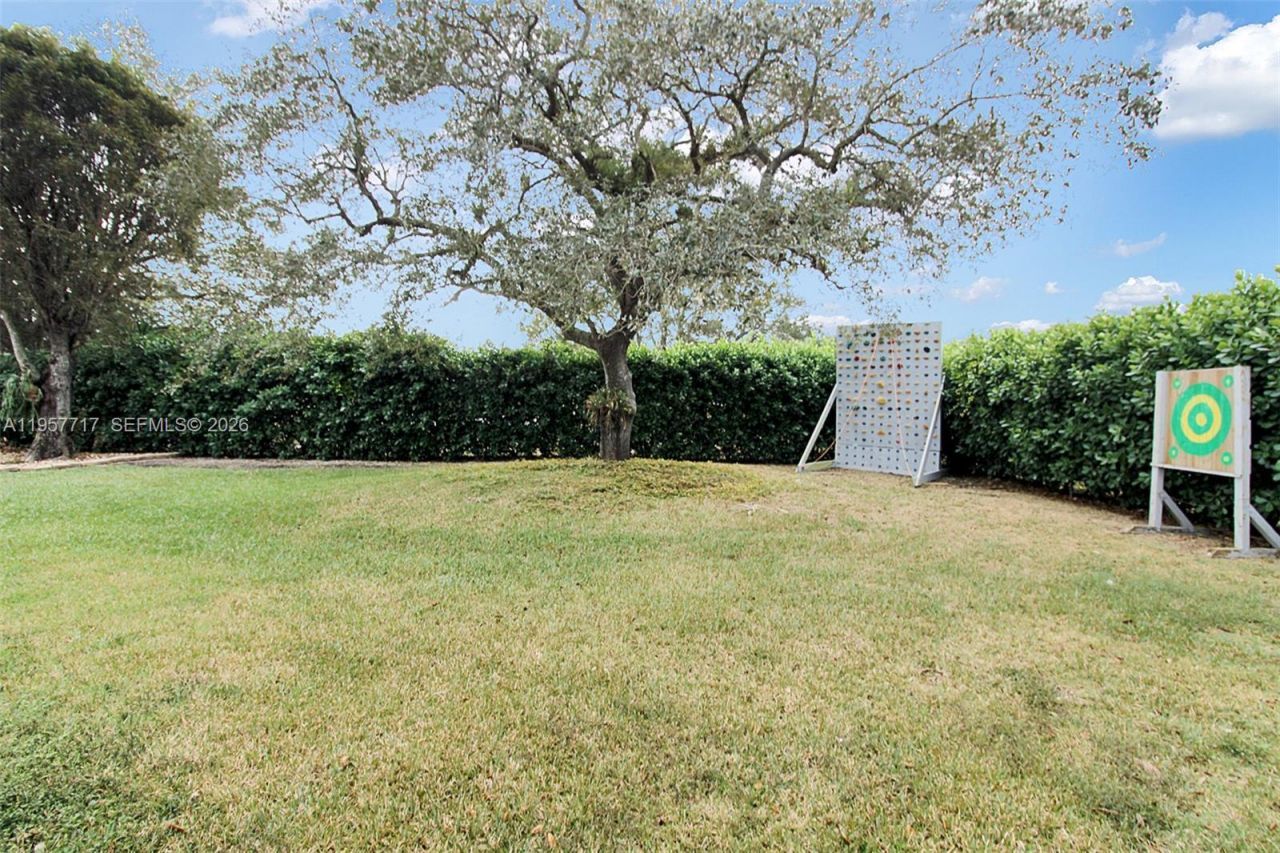 19520 SW 307th St, Homestead, FL 33030 Photo