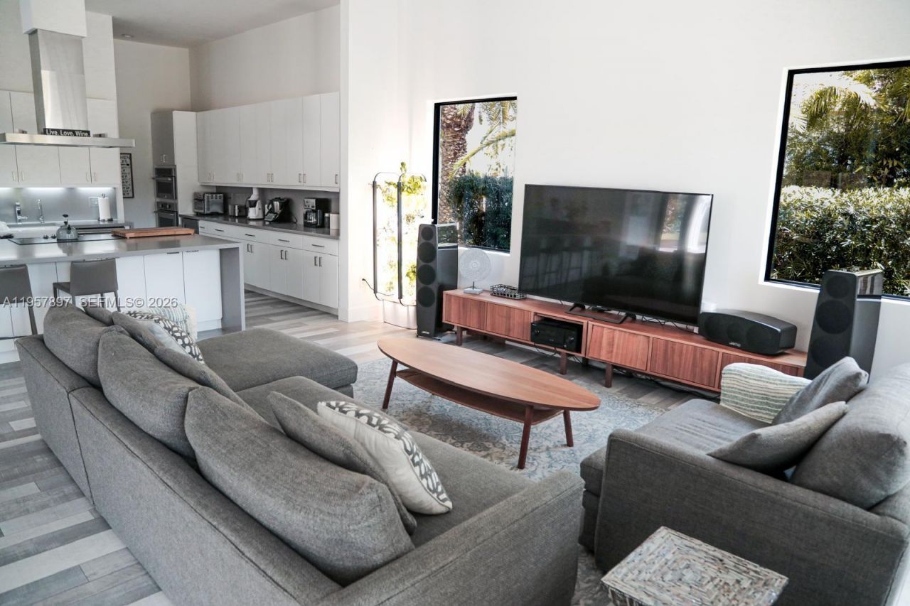 19209 SW 80th Ct , Cutler Bay, FL 33157 Photo