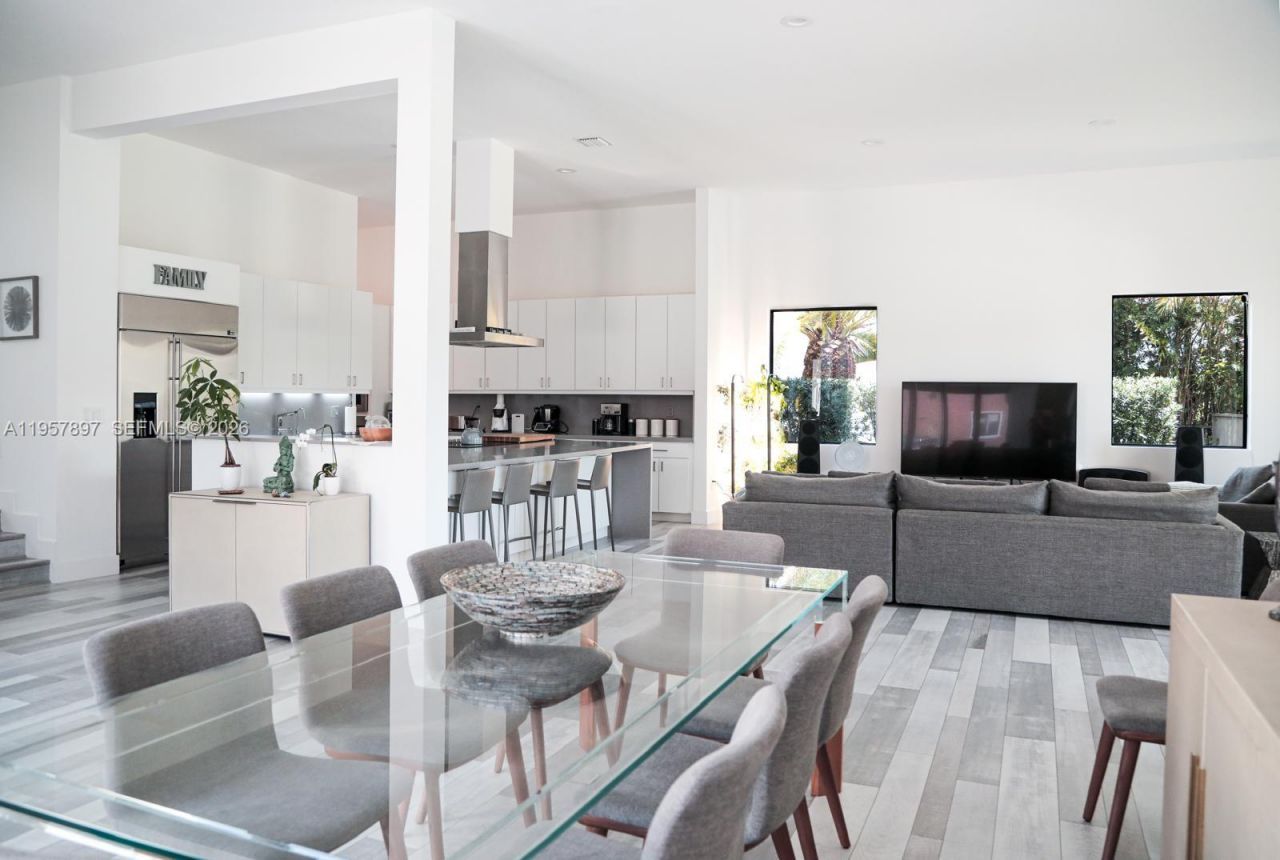 19209 SW 80th Ct , Cutler Bay, FL 33157 Photo