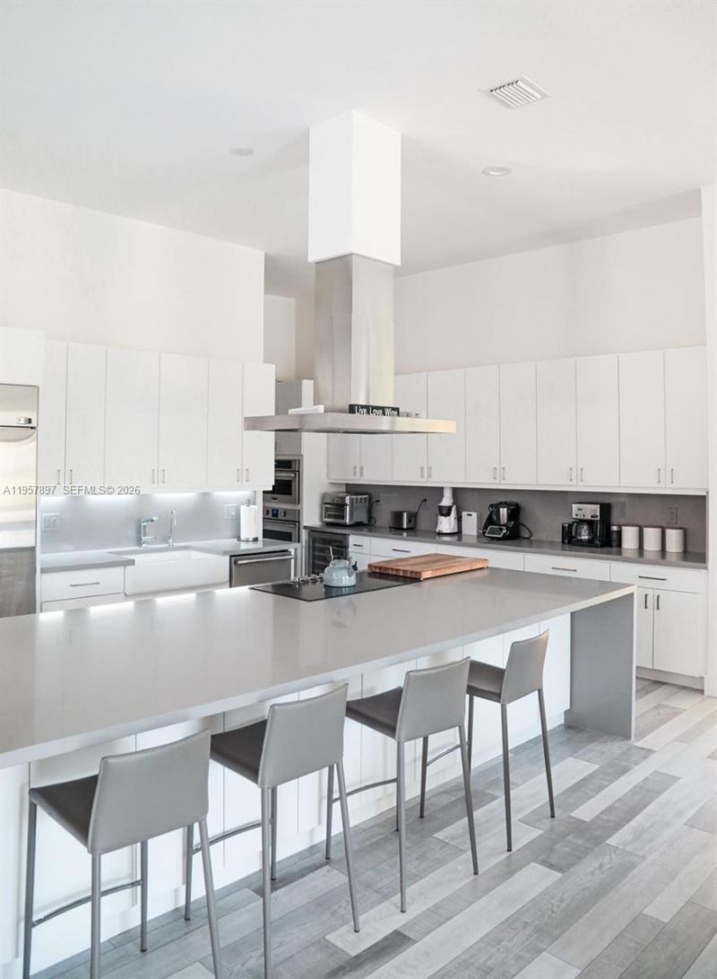 19209 SW 80th Ct , Cutler Bay, FL 33157 Photo