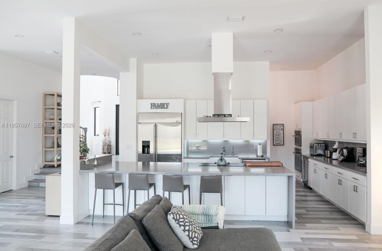 19209 SW 80th Ct , Cutler Bay, FL 33157 Photo